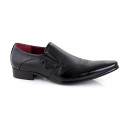 PAUL SMART LH3054