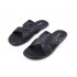 ANDRY LH4912