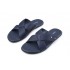 ANDRY LH4913
