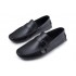 ANDRY LH4917
