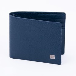 Guy Laroche LH3715