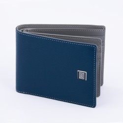 Guy Laroche LH3704 