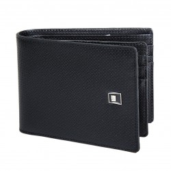 GUY LAROCHE LH6027