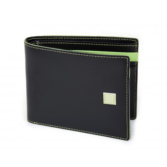 GUY LAROCHE LH6445