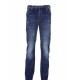 ANDRY LH5854