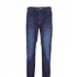 ANDRY LH5237