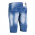 AT-Z LH3820