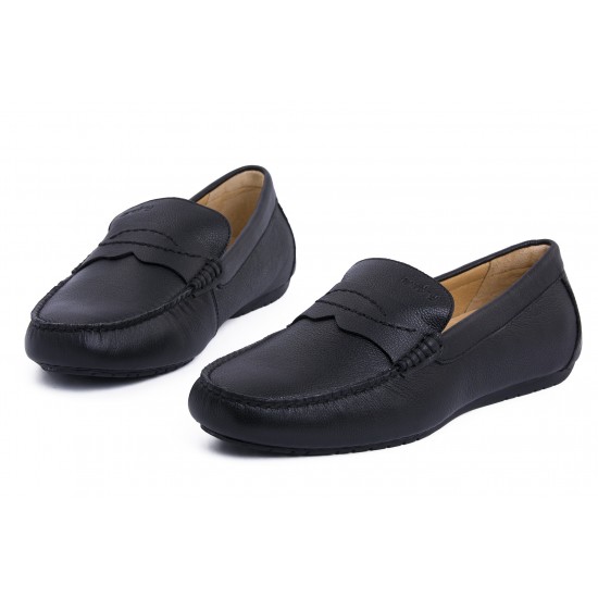 ANDRY LH3760