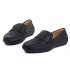 ANDRY LH3760