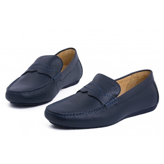 ANDRY LH3761