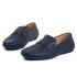 ANDRY LH3761