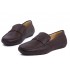 ANDRY LH3762