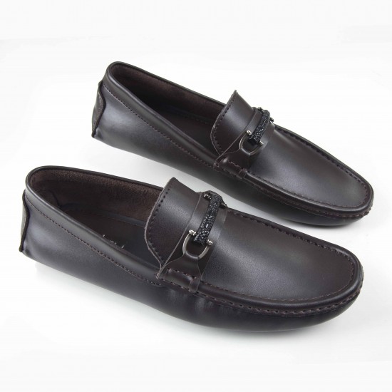 ANDRY LH8786