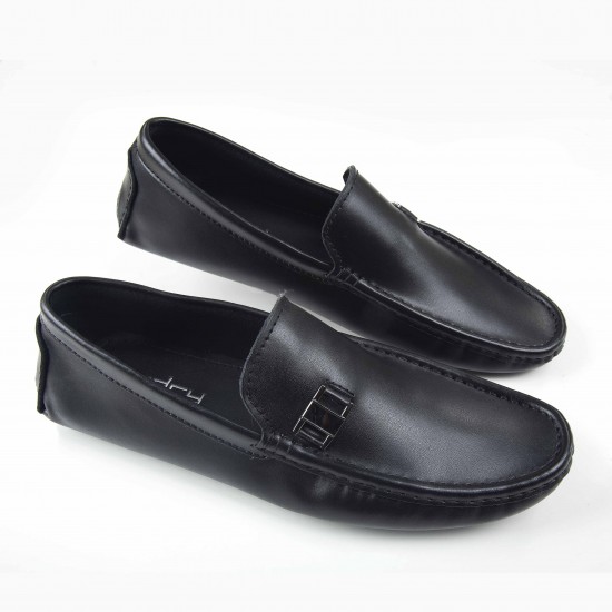 ANDRY LH8789