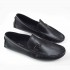 ANDRY LH8789