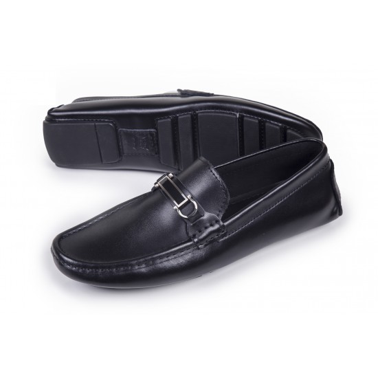 ANDRY LH7144