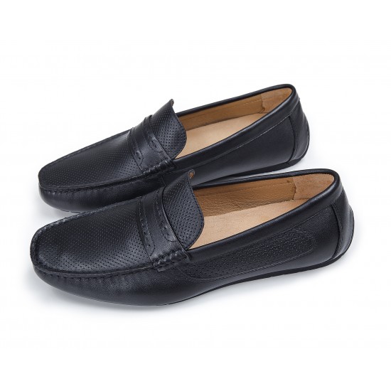 ANDRY LH7054