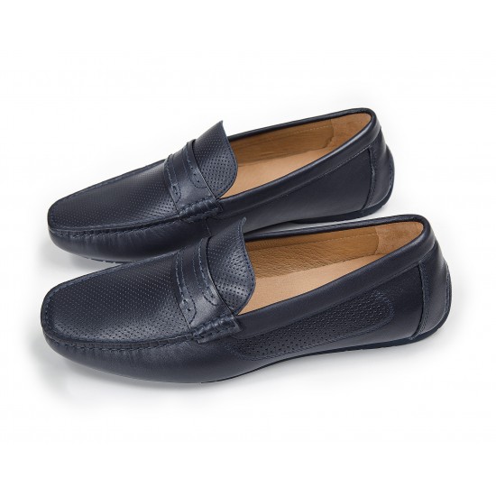 ANDRY LH7055