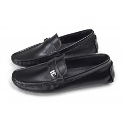 ANDRY LH7058