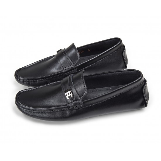 ANDRY LH7058
