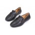 ANDRY LH7722