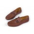 ANDRY LH6727