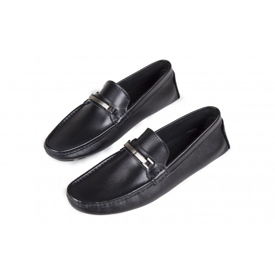 ANDRY LH6771