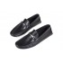 ANDRY LH6771