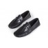 ANDRY LH6772