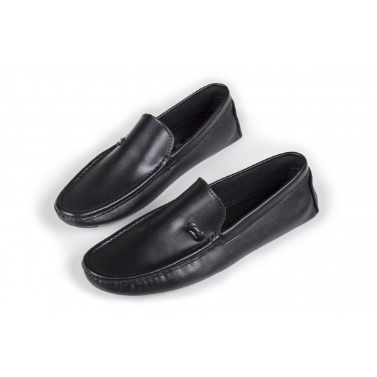 ANDRY LH6773