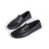 ANDRY LH6773