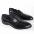 AT-Z LH8416