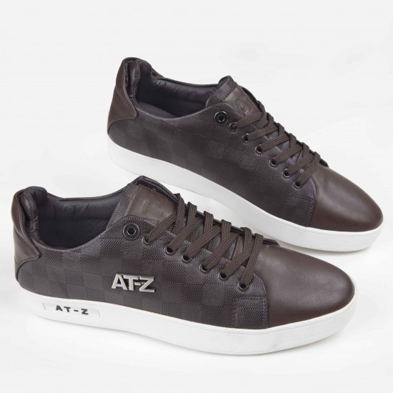 AT-Z LH8218