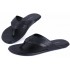 ANDRY LH3840