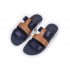 ANDRY LH6596