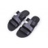 ANDRY LH6597 