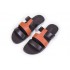 ANDRY LH6598