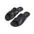ANDRY LH5468