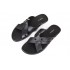 ANDRY LH5876