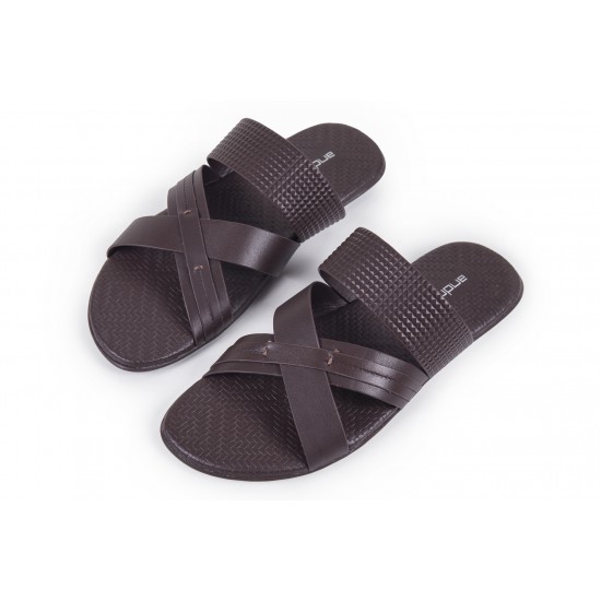ANDRY LH7157