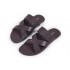 ANDRY LH7157