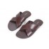 ANDRY LH7525