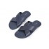 ANDRY LH7526