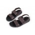 ANDRY LH6729