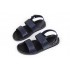 ANDRY LH6730