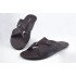 ANDRY LH4557