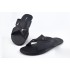 ANDRY LH4559