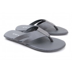 andry LH2968 