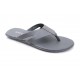 andry LH2968 