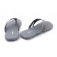 andry LH2968 